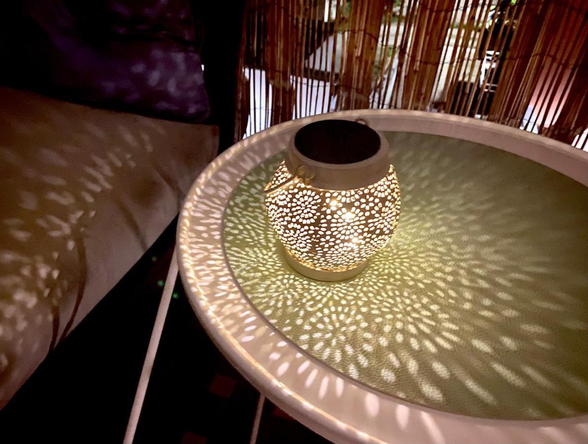 Monolocale Con Terrazzo Alle Porte Di Milano Bresso Ngoại thất bức ảnh